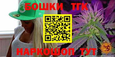 гидропоника Балашиха