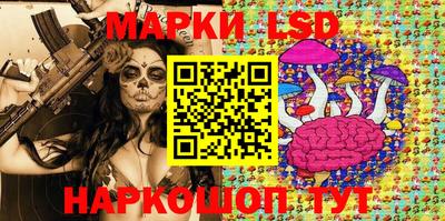 гидропоника Балашиха