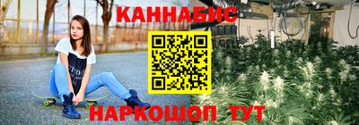 гидропоника Балашиха